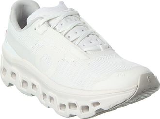 On Running Cloudmonster Void Sneaker