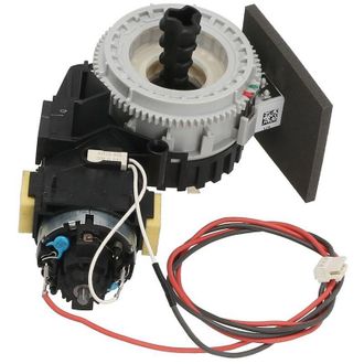 Bosch Molinillo Completo Para Cafetera Bosch 12028402
