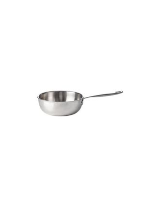Beka Salsera De Acero Inoxidable De 20 Cm - 15026214