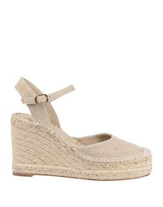 Paloma Barcel&oacute; SCHUHE - Espadrilles auf YOOX.COM