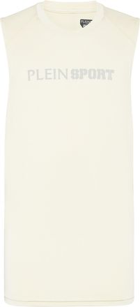 Plein Sport Tanktop