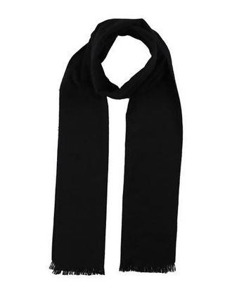 Longchamp ACCESSORIES - Scarves on YOOX.COM