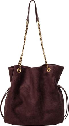 Generic Work Bags for Women - Lightweight Hobo Handbag | Travel Shoulder Bags,for Mom Teacher Weekender Laptop Office Beach Gym School Hospital Overnight