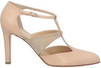 Antonio Barbato FOOTWEAR - Pumps on YOOX.COM