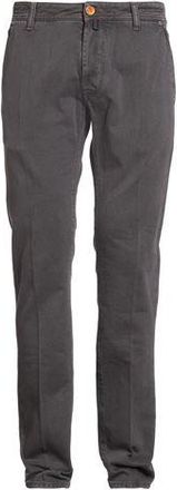 Jacob Cohen PARTES DE ABAJO - Pantalones en YOOX.COM