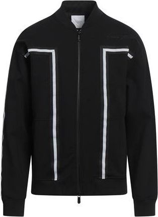 Ga&euml;lle Paris CAMISETAS Y TOPS - Sudaderas en YOOX.COM