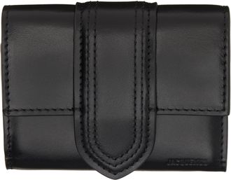 Jacquemus Wallets jacquemus from $181.00 - on Stylight