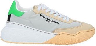 Stella McCartney CALZADO - Sneakers en YOOX.COM