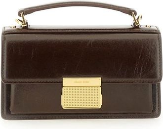 Golden Goose Small Venice Bag