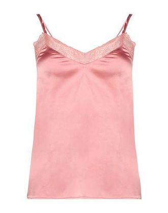 Molly Bracken CAMISETAS Y TOPS - Tops en YOOX.COM