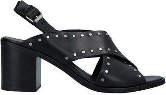 Janet & Janet FOOTWEAR - Sandals on YOOX.COM