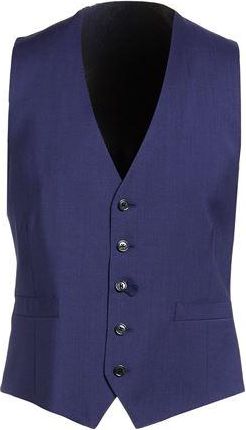 Lardini TRAJES Y CONJUNTOS - Chalecos sartoriales en YOOX.COM