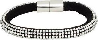 Isabel Marant JOYAS y RELOJES - Pulseras en YOOX.COM