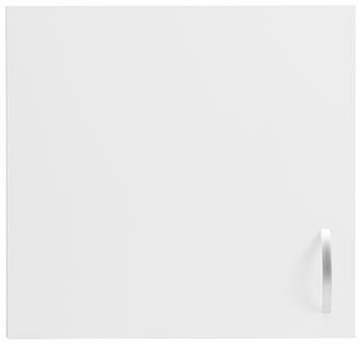 Wiho Küchen Hängeschrank »Flexi« Breite 60 cm