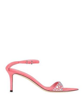 Giuseppe Zanotti CALZATURE - Sandali su YOOX.COM
