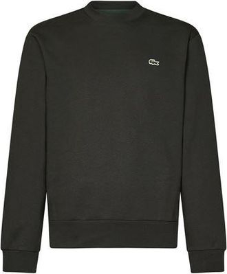 Pulls lacoste homme pas cher best sale
