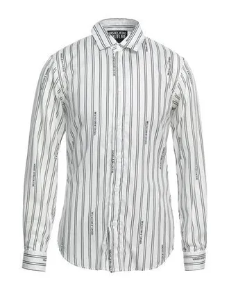 Versace TOPWEAR - Shirts on YOOX.COM