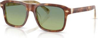 Brunello Cucinelli Heren, Accessoires, Veelkleurig, Maat: 53 MM