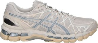 Asics Sneakers Sportstyle Gel-Kayano 20