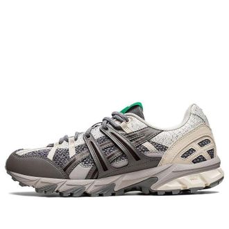 Asics Gel-Sonoma 15-50 Oyster Grey Cream 1201A714-020