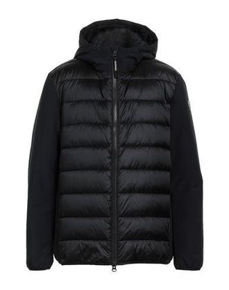 Rossignol COATS & JACKETS - Puffers on YOOX.COM