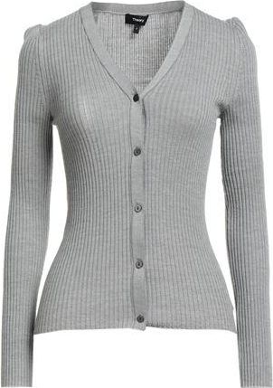 Theory MAGLIERIA - Cardigan su YOOX.COM