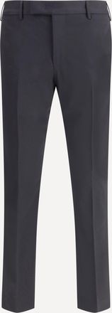 Pantaloni Torino Dieci Pants Male 48