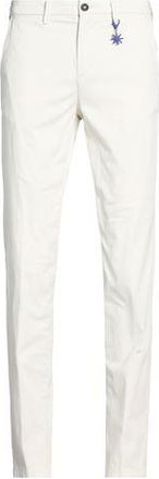 Manuel Ritz HOSEN & R&Ouml;CKE - Hosen auf YOOX.COM