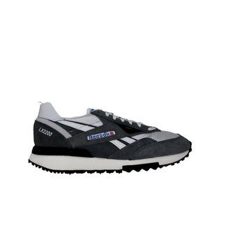 Reebok LX2200 Mens 8 Cold Grey 6/Col Cold Grey 6 195740793265 Mens
