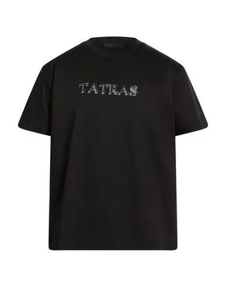 Tatras T-shirts