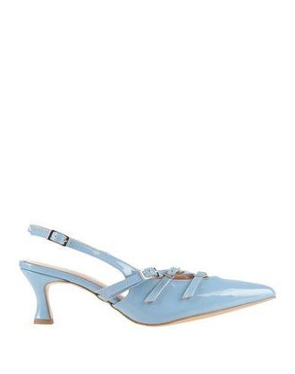 Doop CALZADO - Zapatos de sal&oacute;n en YOOX.COM
