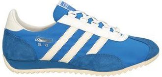 adidas PT SL 72