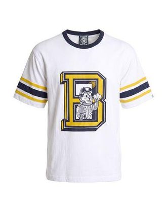 Billionaire Boys Club TOPWEAR - T-shirts sur YOOX.COM