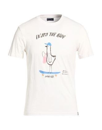 IMPURE CAMISETAS Y TOPS - Camisetas en YOOX.COM
