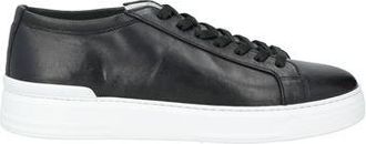 Fabi CALZATURE - Sneakers su YOOX.COM