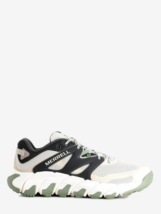 Merrell Maipo Explorer Aerosport greige