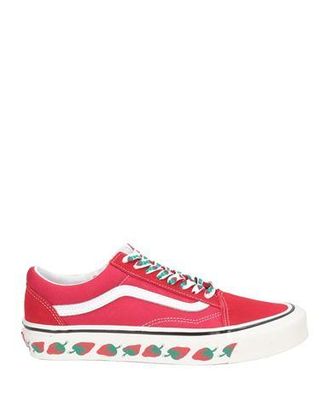 Vans OLD SKOOL 36 DX