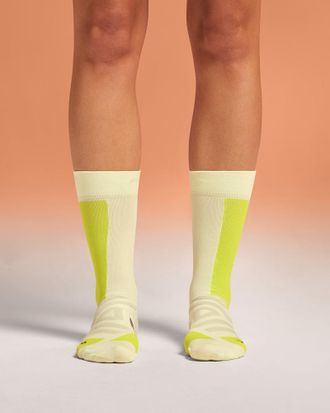 On Performance High Sock
