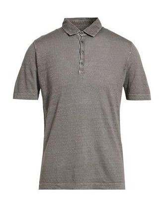 120% Lino Polo shirts