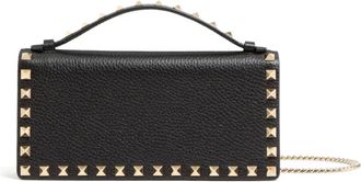 Valentino Garavani Donna, Borse, Nero, Taglia unica, new