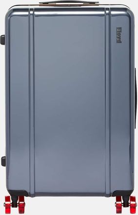 Floyd Floyd Check-In suitcase