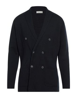 FILIPPO DE LAURENTIIS STRICKWAREN - Strickjacken auf YOOX.COM