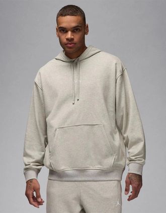 Nike Mens M J Df Sprt Csv - Grey - Size: 42