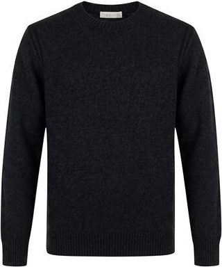 Diktat MAGLIERIA - Pullover su YOOX.COM