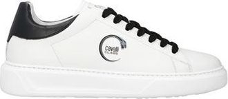 Cavalli FOOTWEAR - Trainers sur YOOX.COM