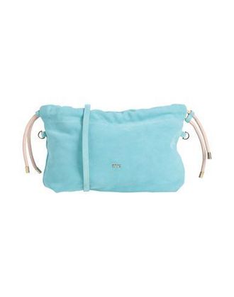 N&deg;21 TASCHEN - Umh&auml;ngetasche auf YOOX.COM