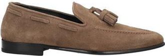 Seboy´s CALZADO - Mocasines en YOOX.COM