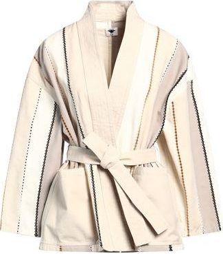 Dior ROPA DE ABRIGO - Chaquetas y cazadoras en YOOX.COM