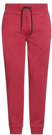 Aeronautica BOTTOMWEAR - Pantaloni su YOOX.COM