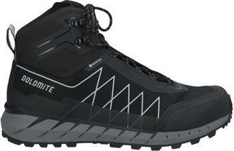 Dolomite FOOTWEAR - Ankle boots on YOOX.COM